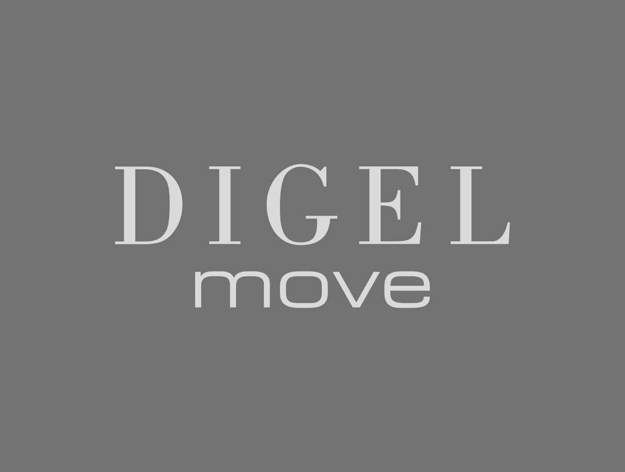 DIGEL Move